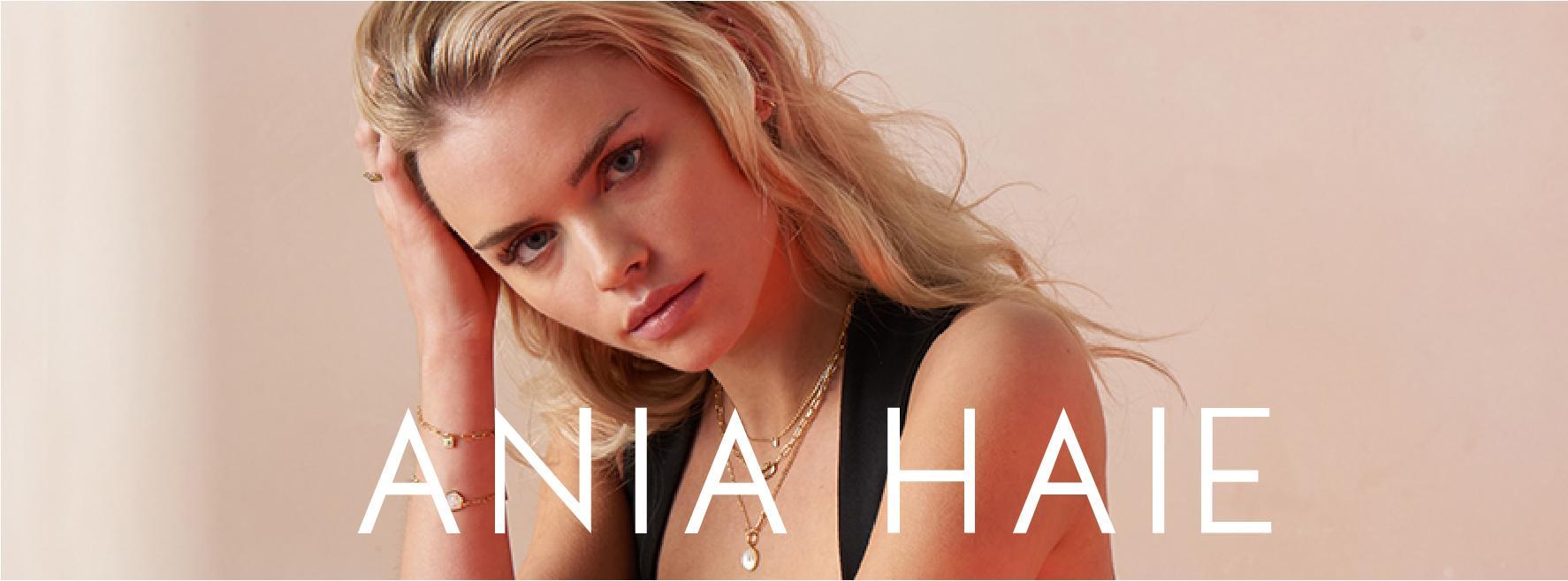 Banner Ania Haie Banner Ania Haie