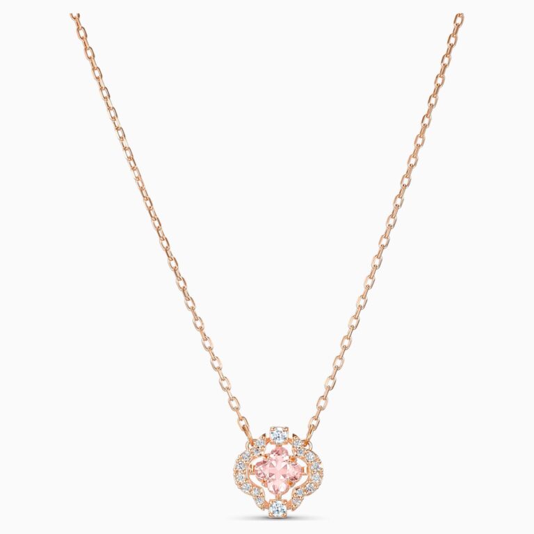Swarovski