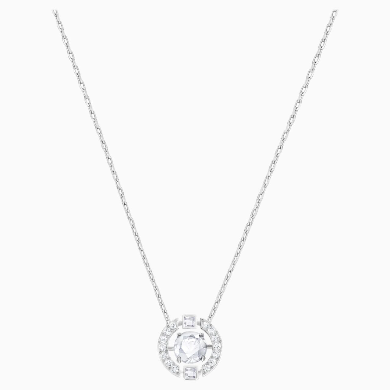 Swarovski