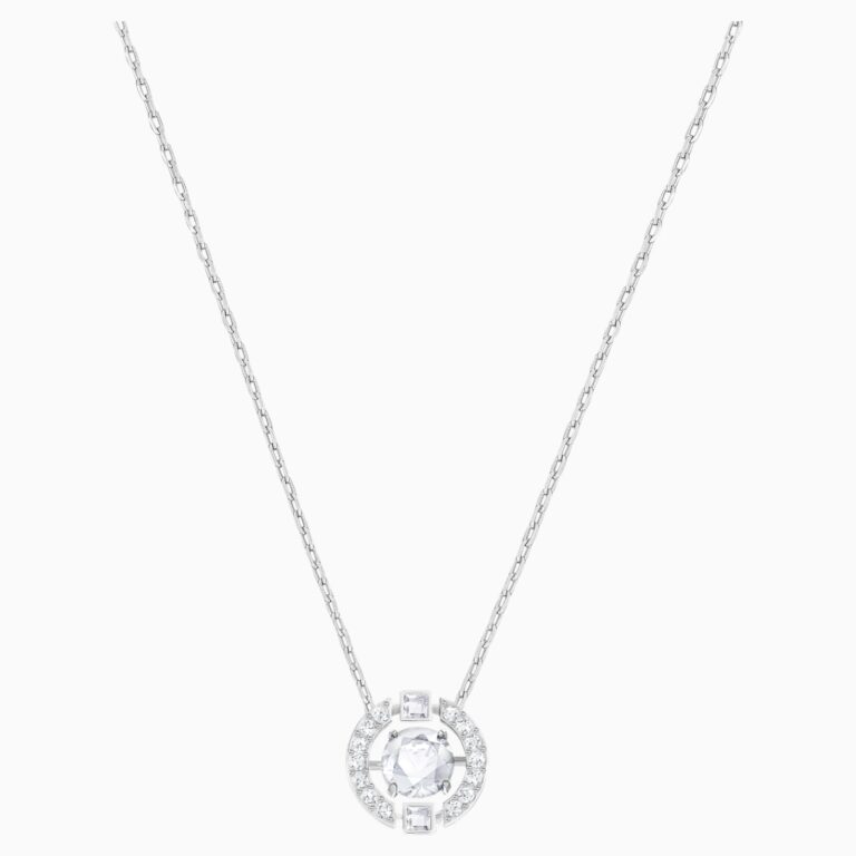 Swarovski