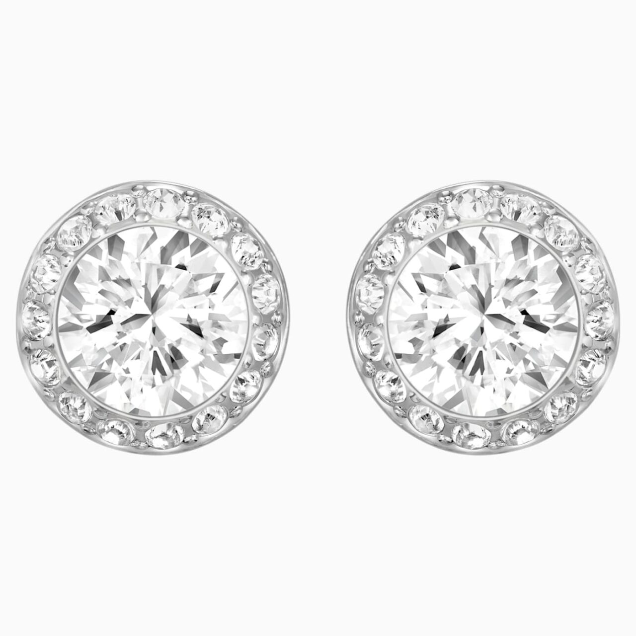 Swarovski