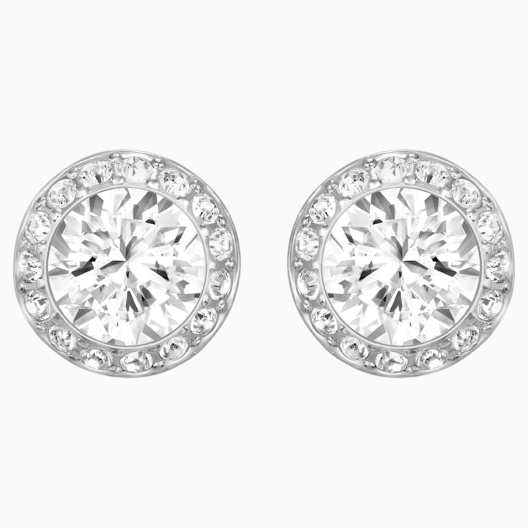 Swarovski