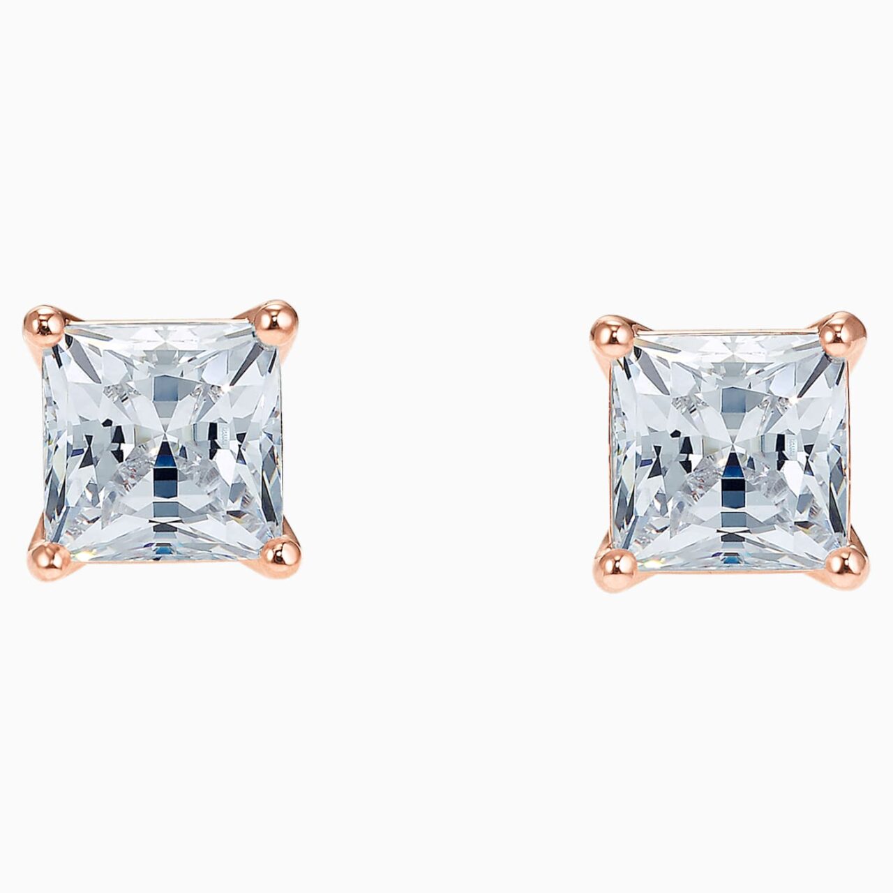 Swarovski