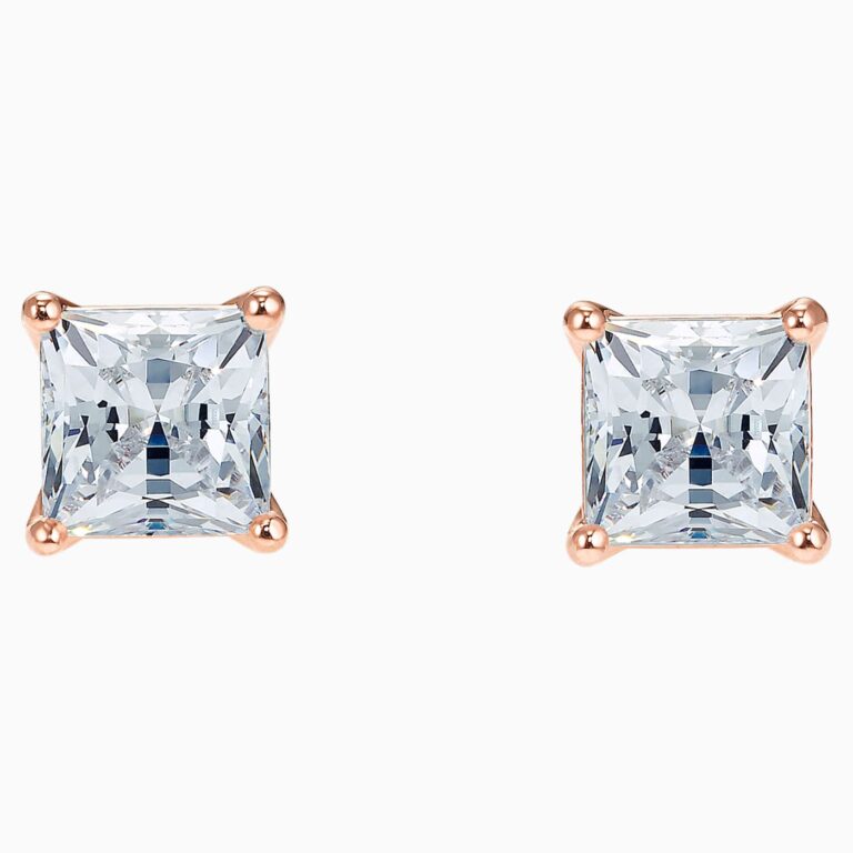 Swarovski