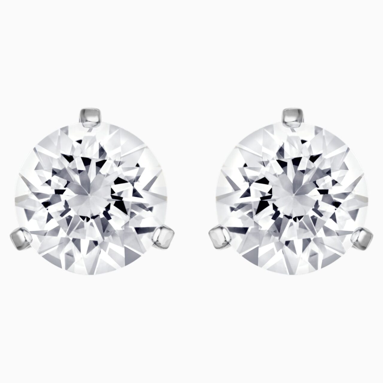 Swarovski