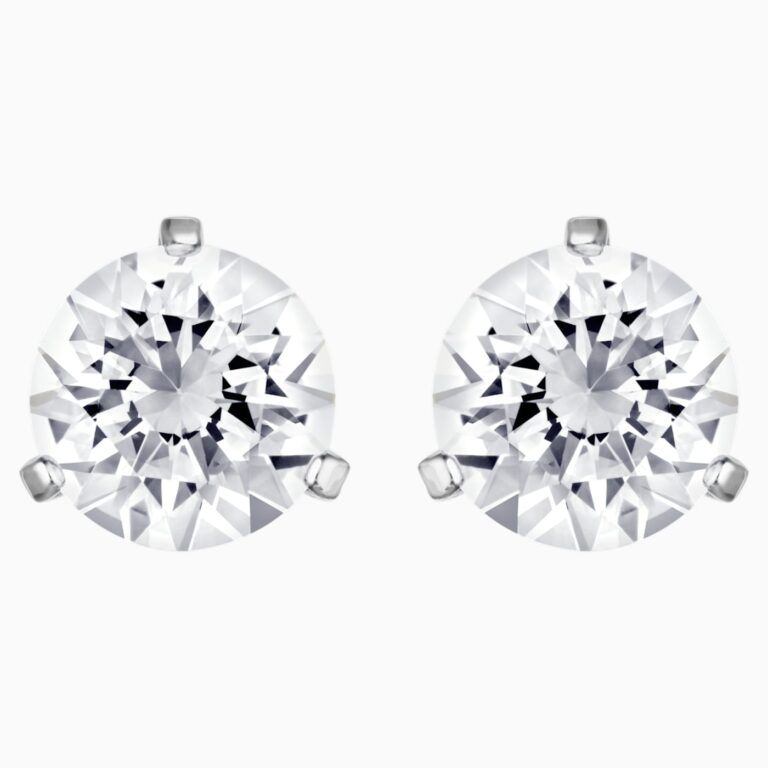 Swarovski