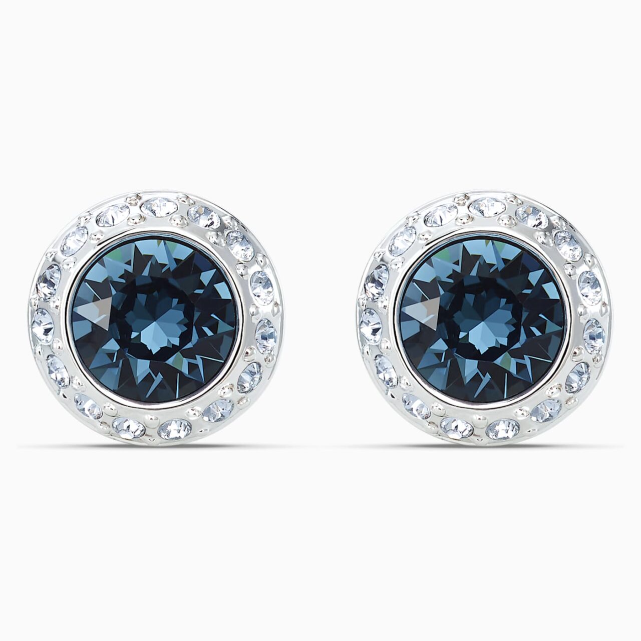 Swarovski