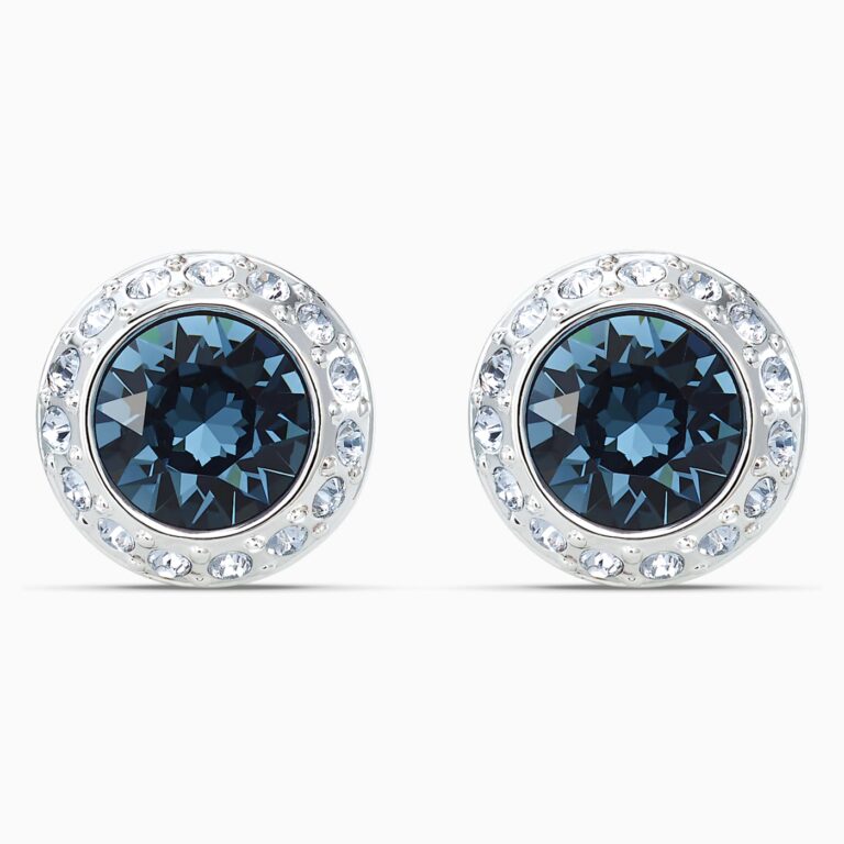 Swarovski