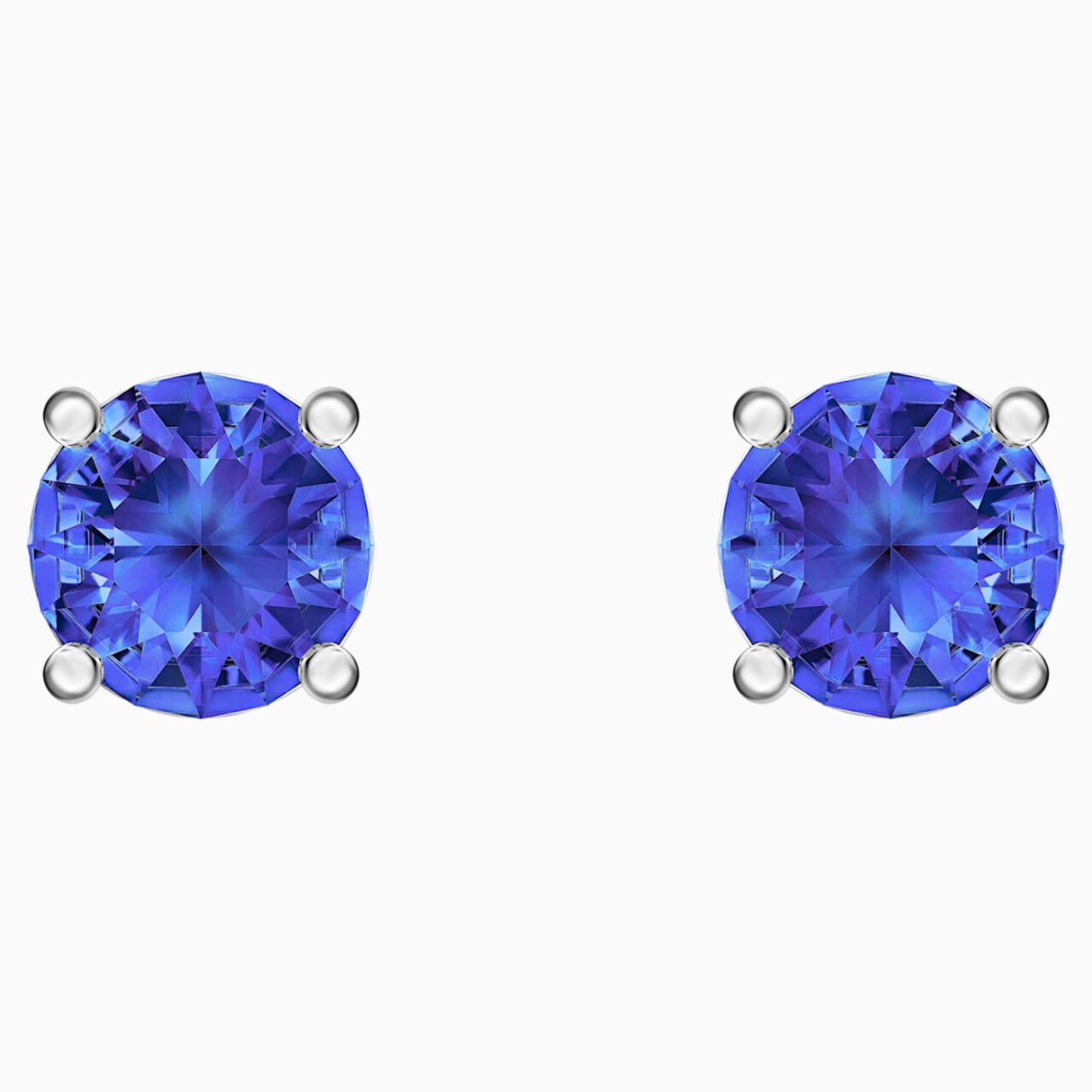 Swarovski