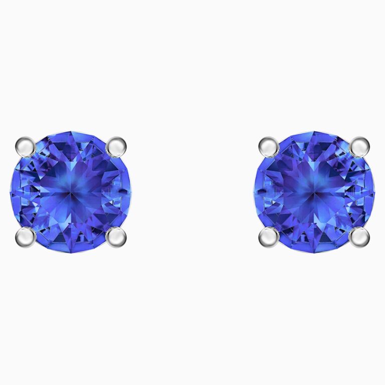 Swarovski