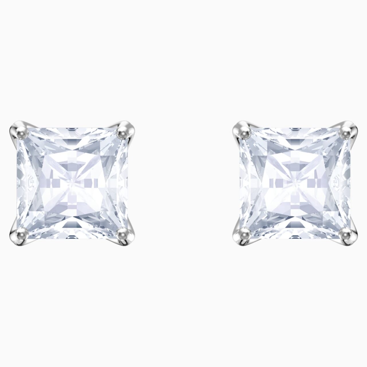 Swarovski