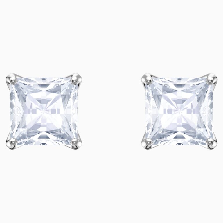 Swarovski