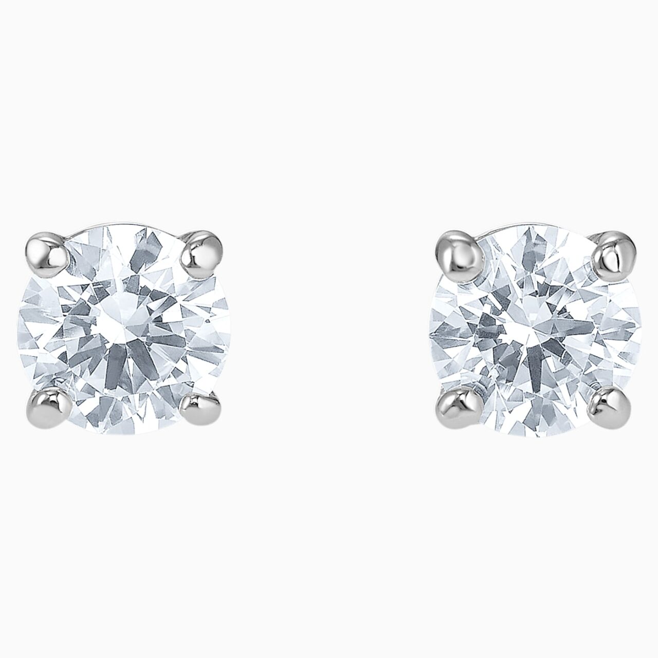 Swarovski