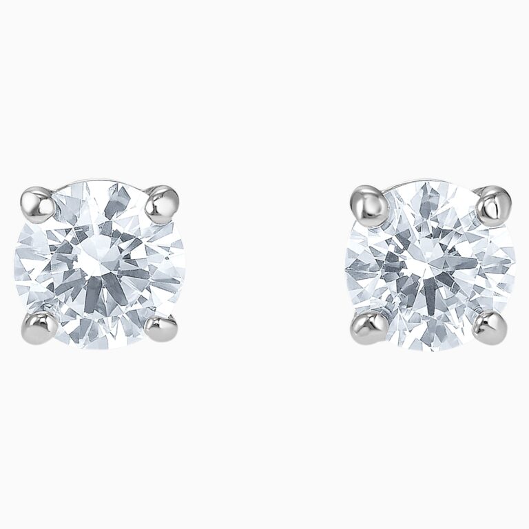 Swarovski