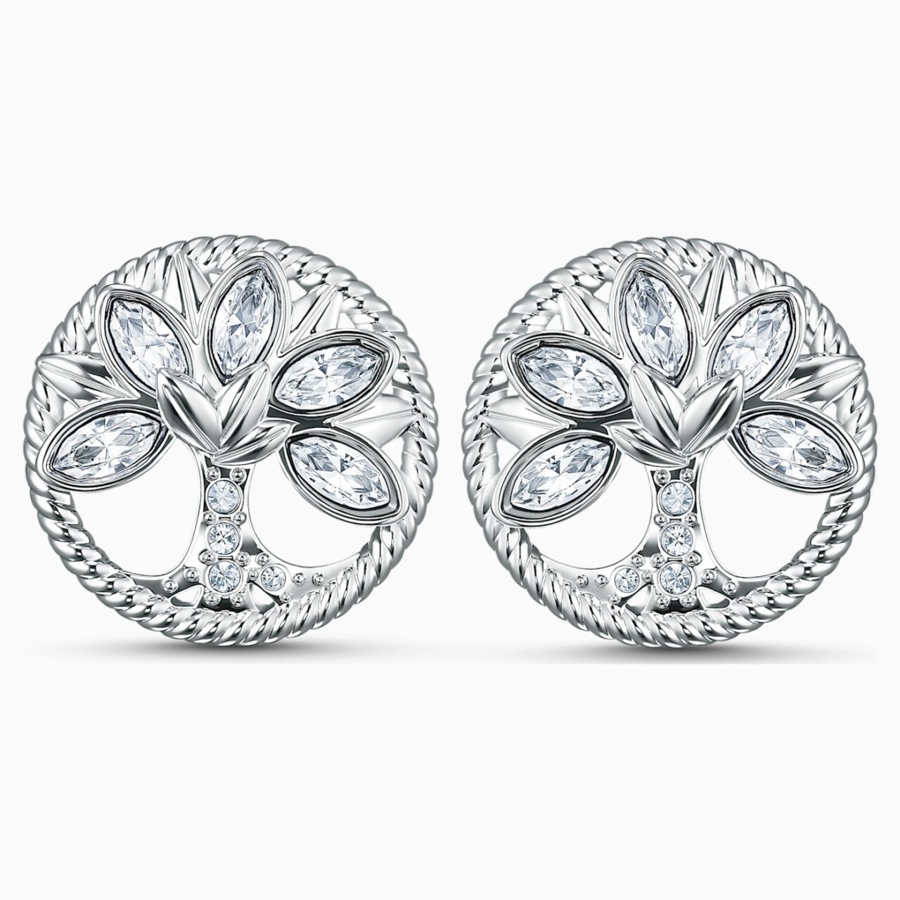 Swarovski