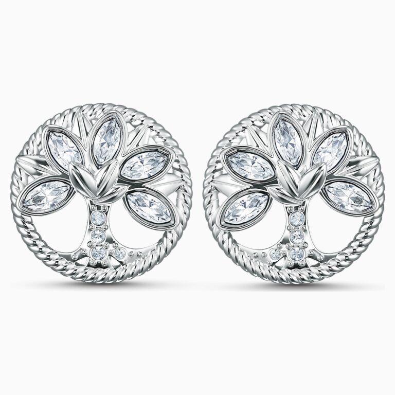 Swarovski