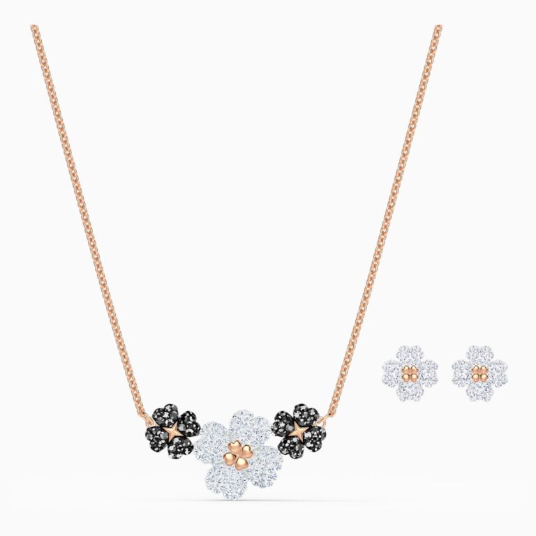 Swarovski