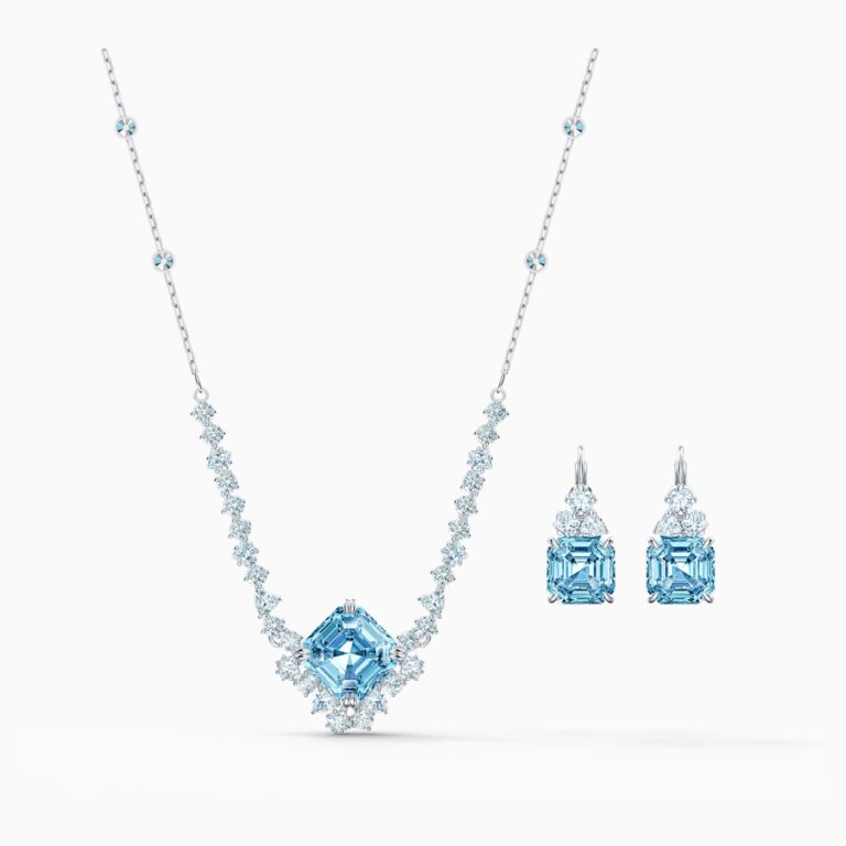 Swarovski
