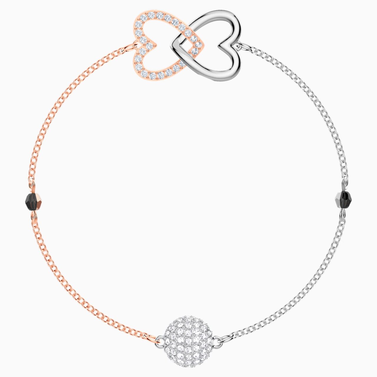 Swarovski
