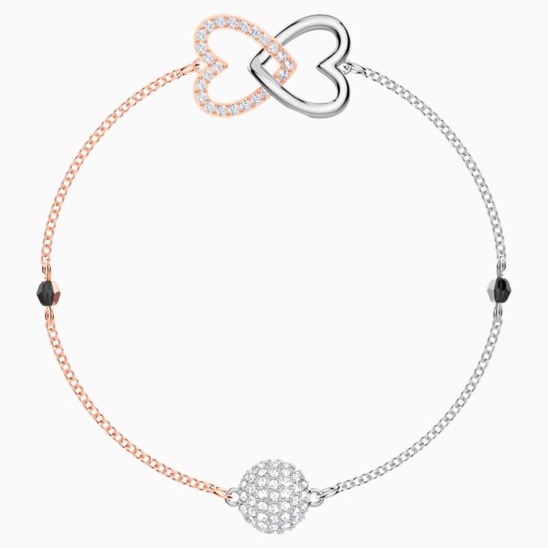 Swarovski