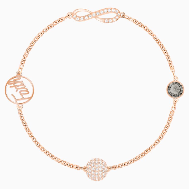 Swarovski