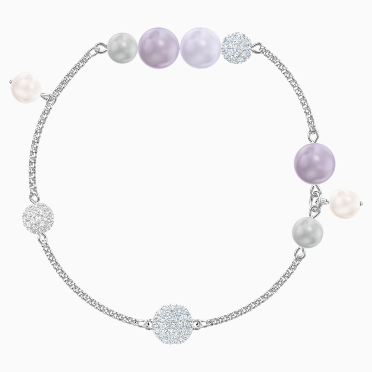 Swarovski
