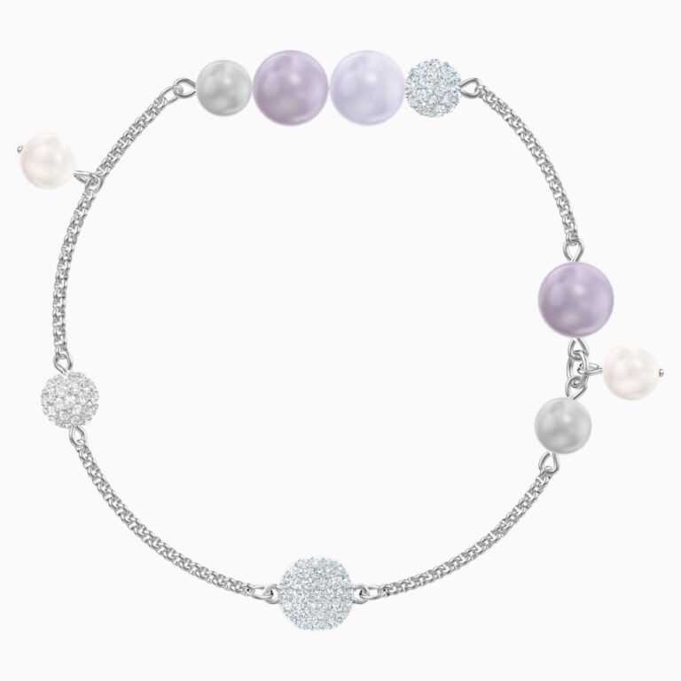 Swarovski