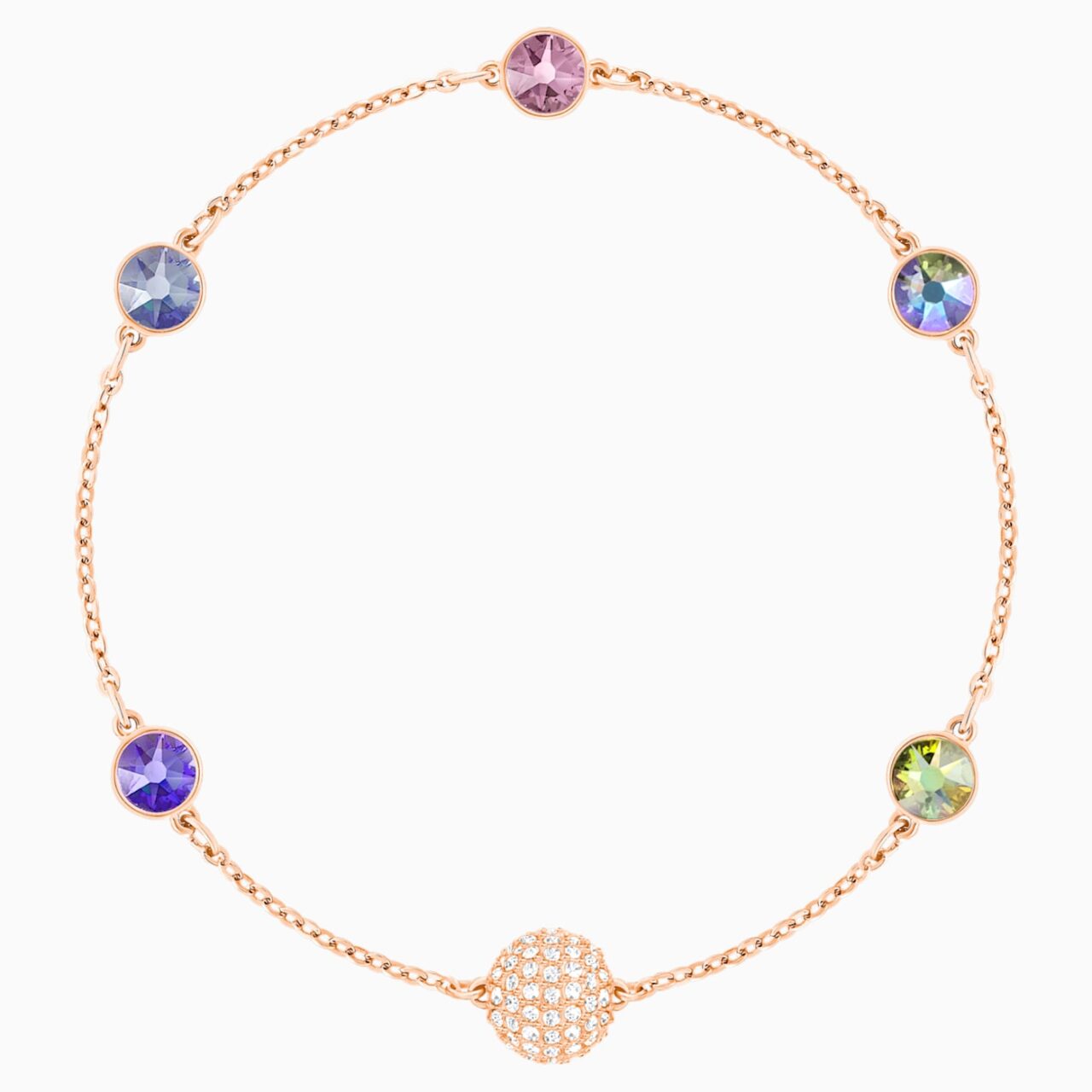 Swarovski