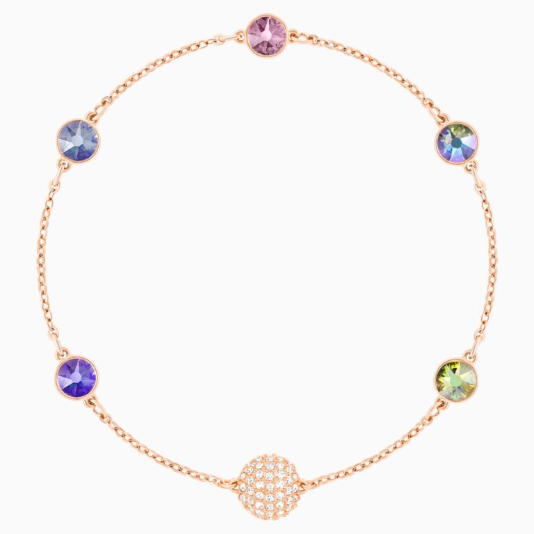 Swarovski