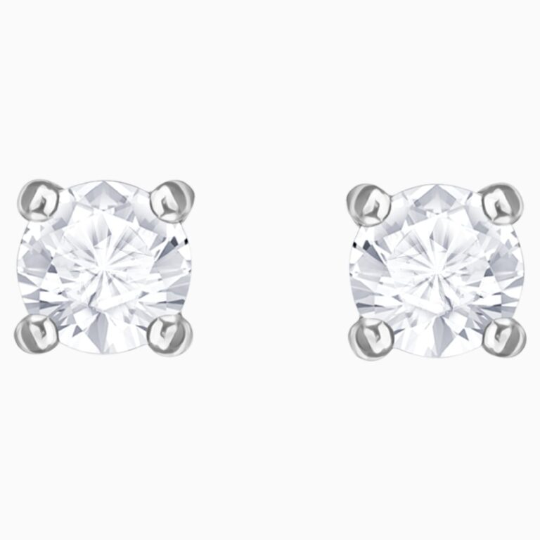 Swarovski