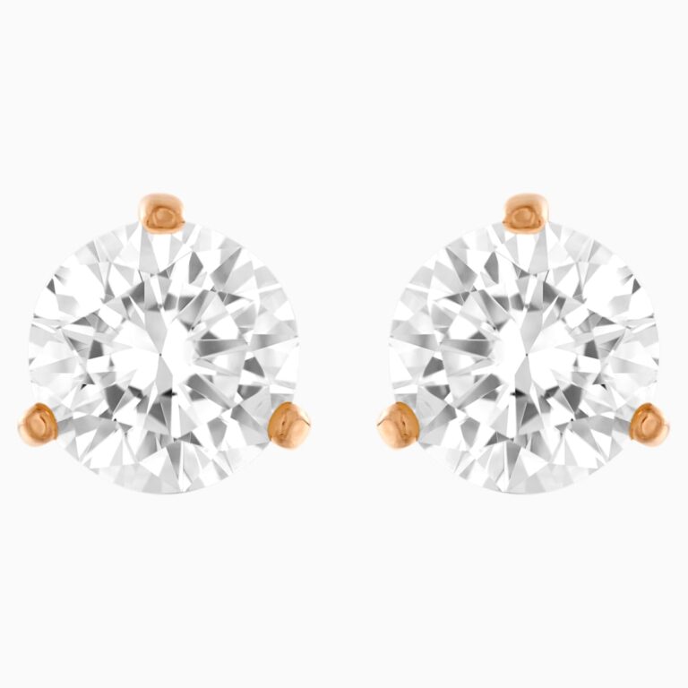 Swarovski