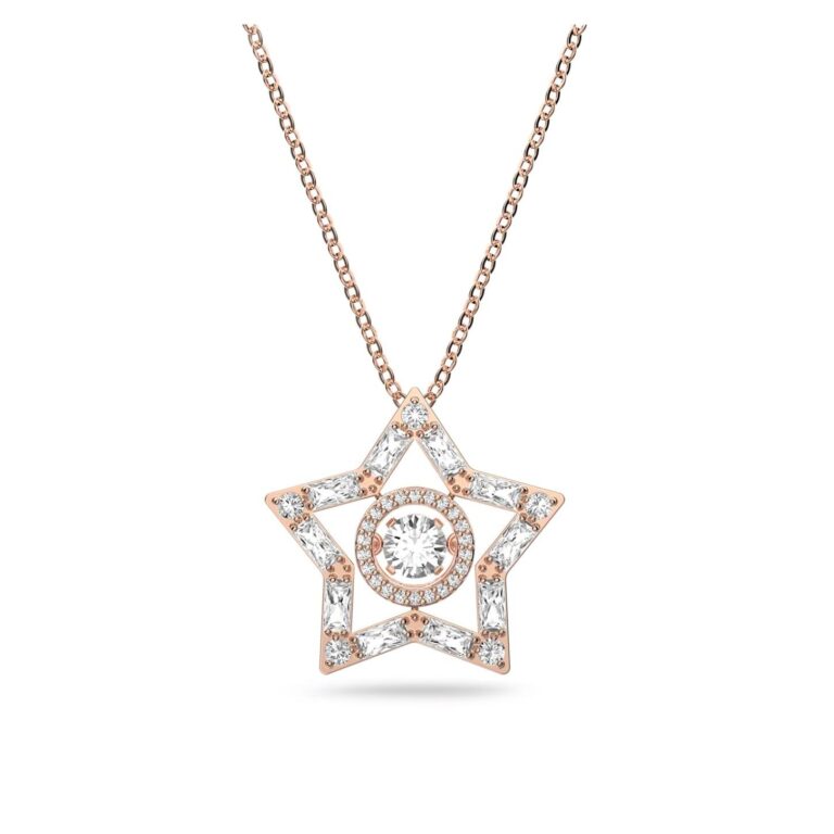 Swarovski