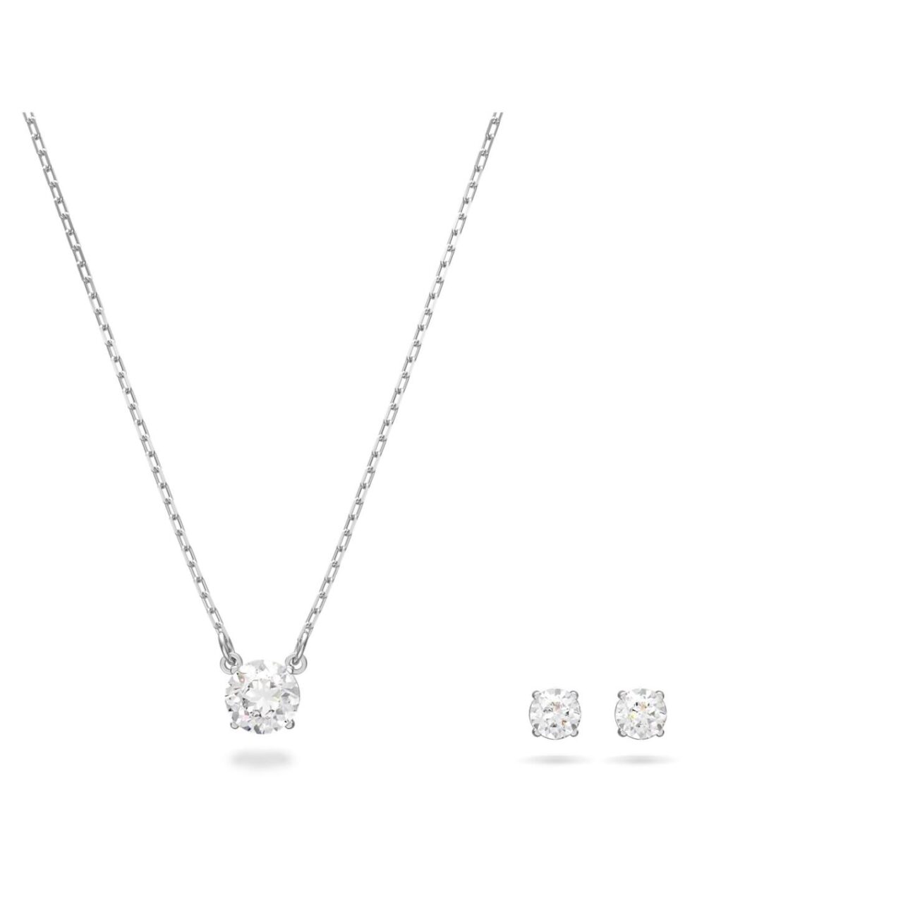Swarovski