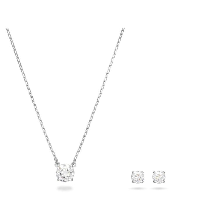 Swarovski