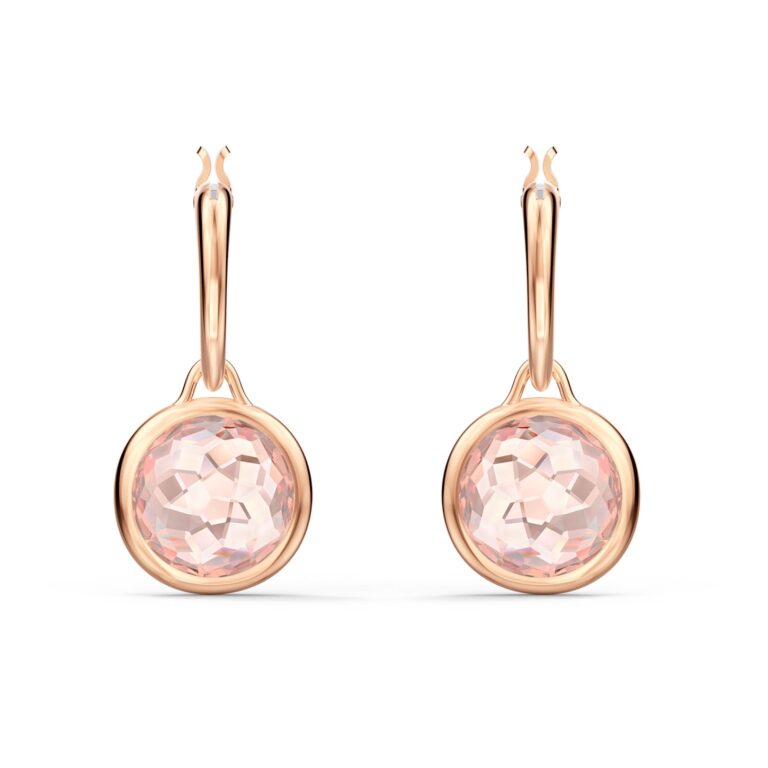 Swarovski