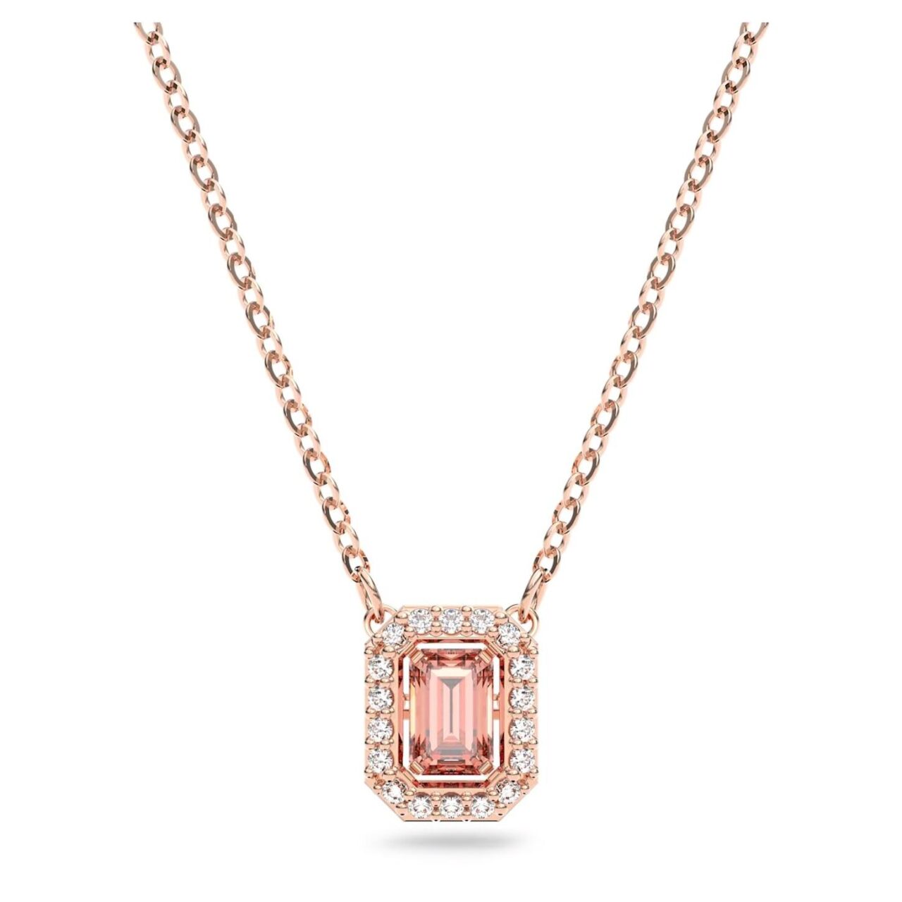 Swarovski