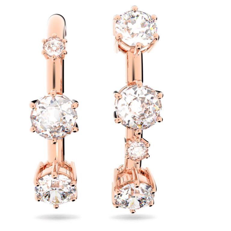 Swarovski