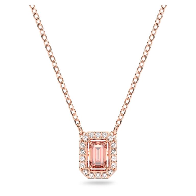 Swarovski