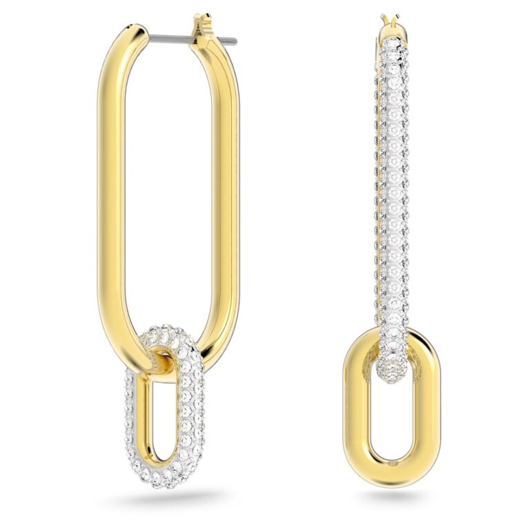 Swarovski