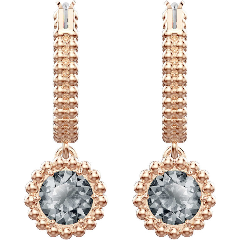 Swarovski