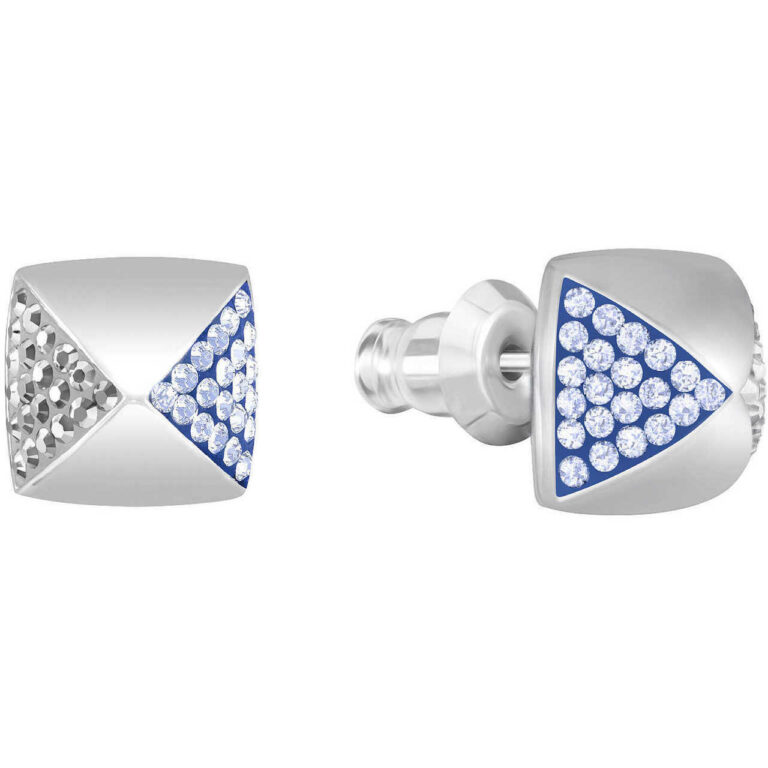 Swarovski