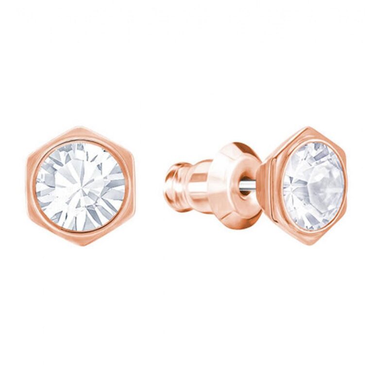Swarovski