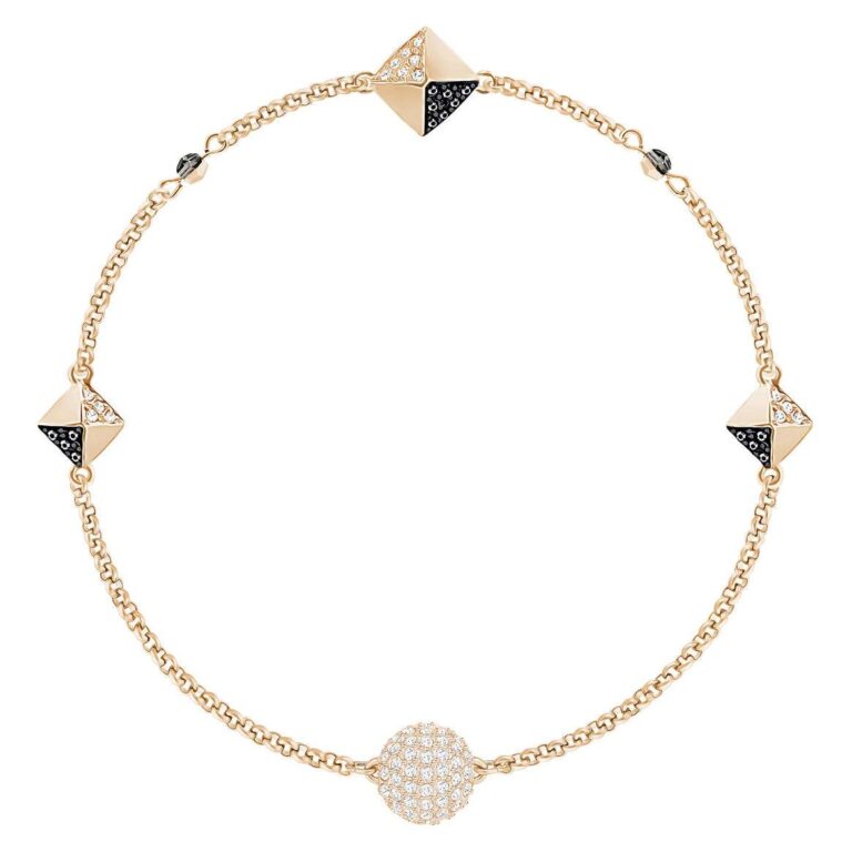 Swarovski