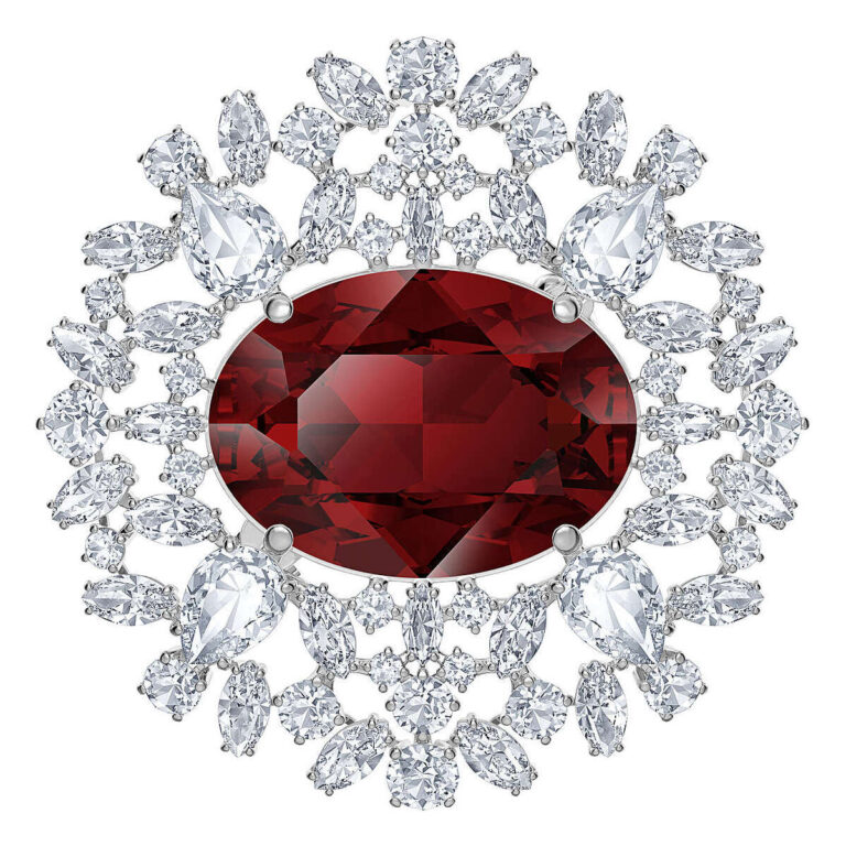 Swarovski