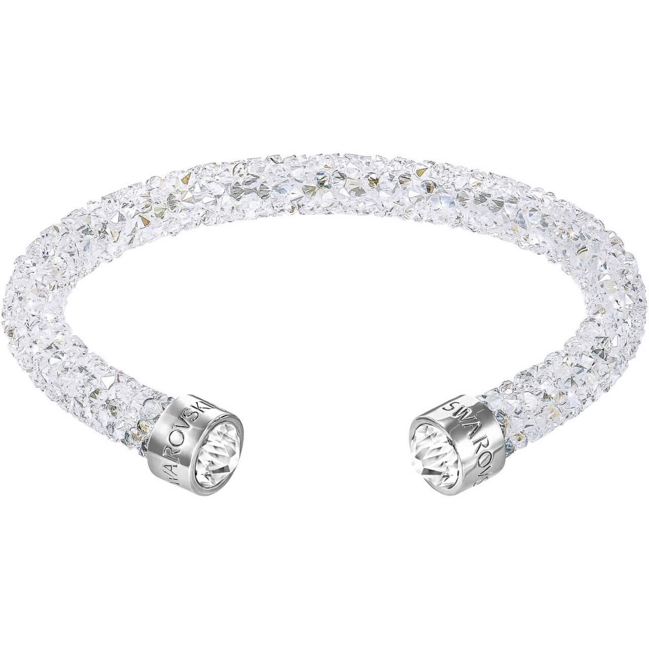 Swarovski