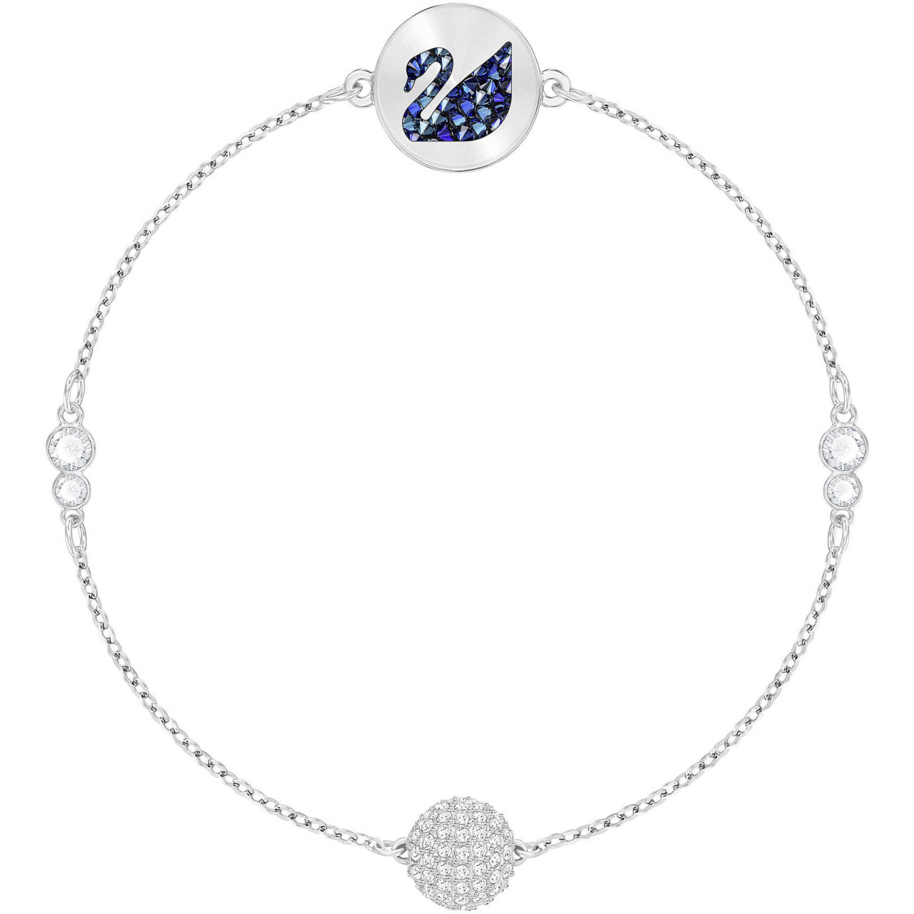 Swarovski