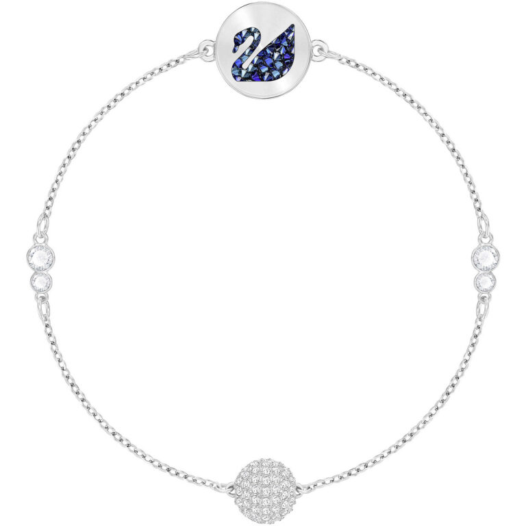 Swarovski