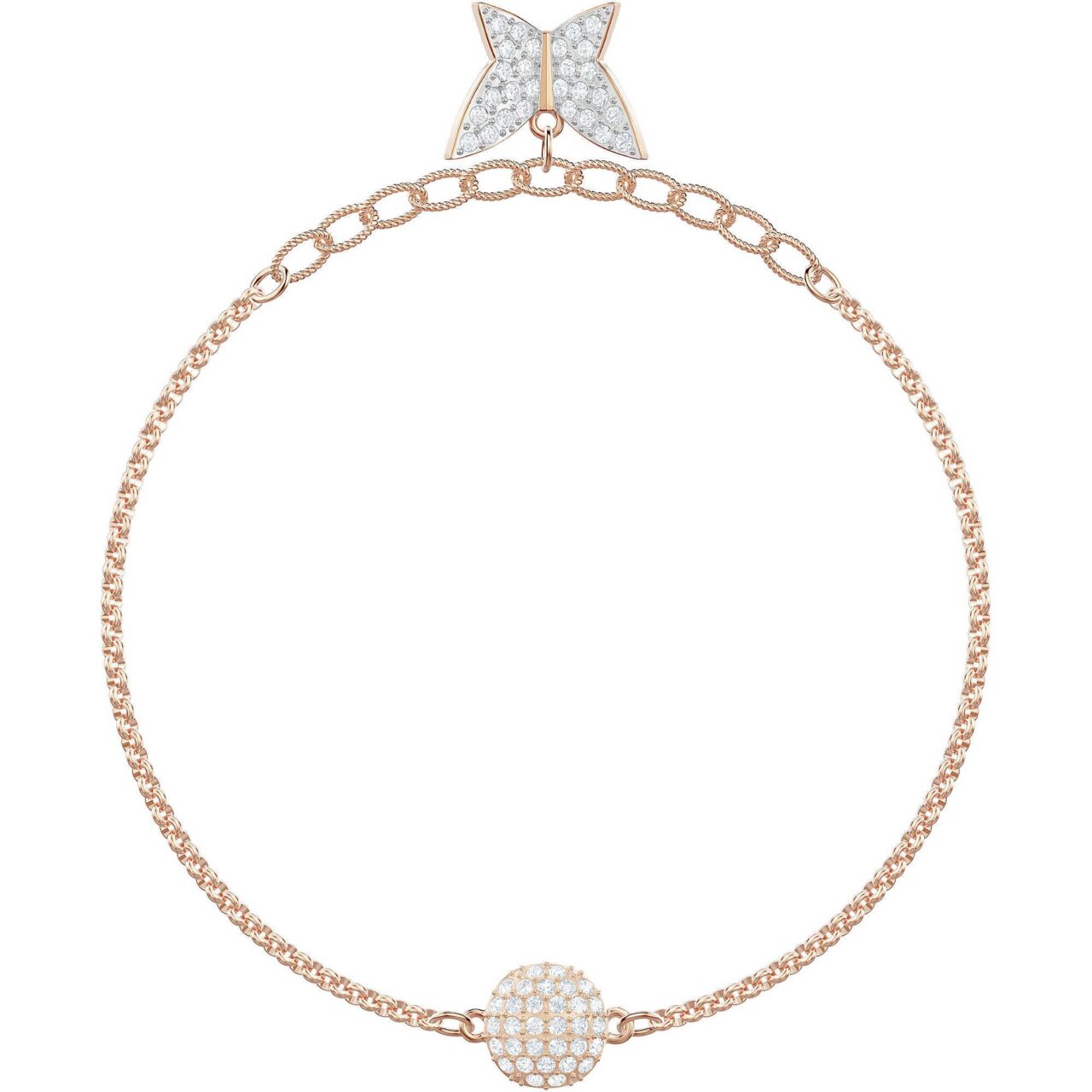 Swarovski