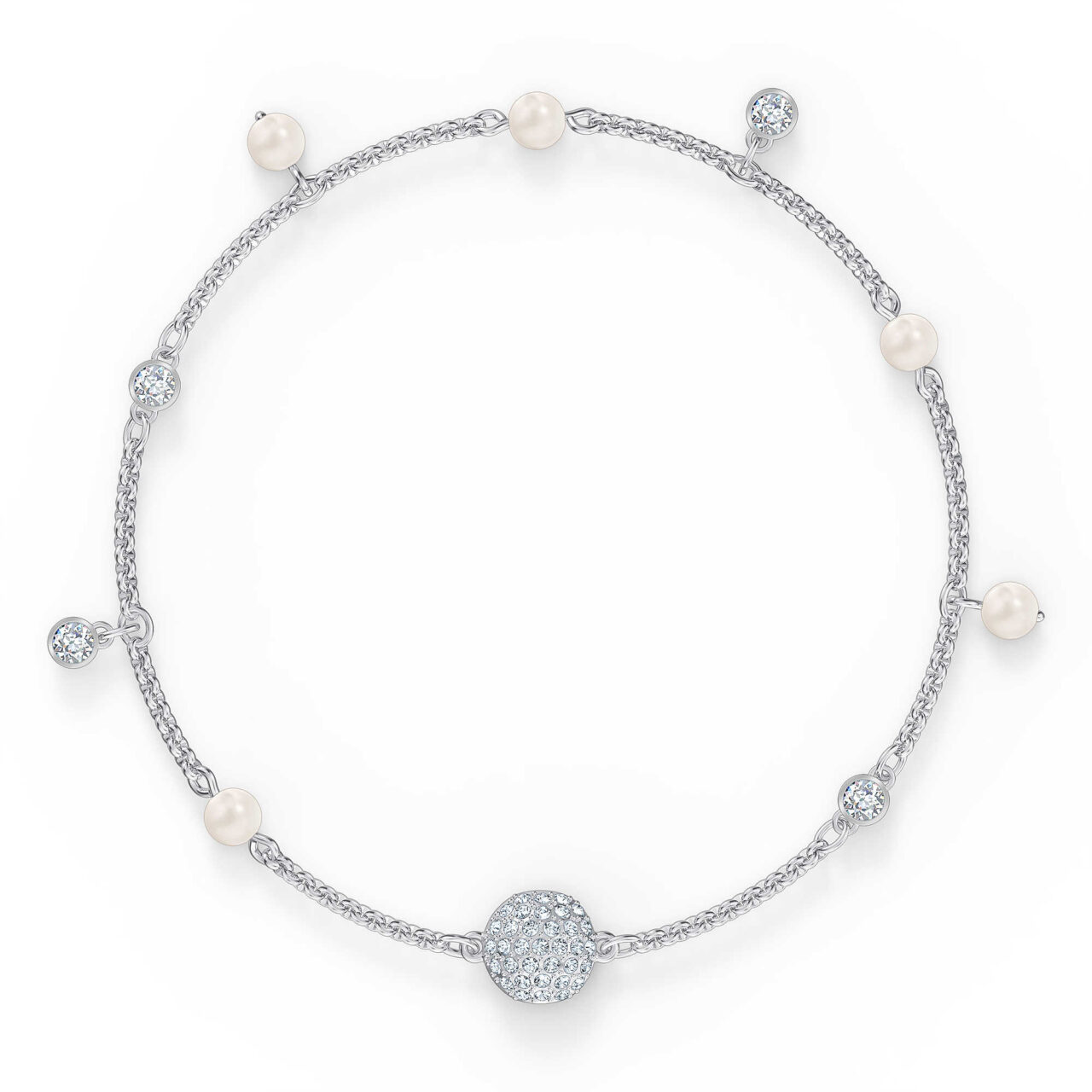 Swarovski