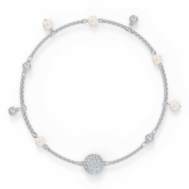 Swarovski